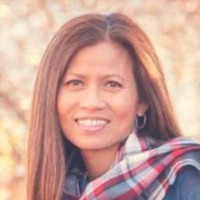 Luz Astorga Pouncy