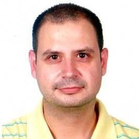 Jorge Lorente Sánchez