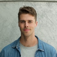 Liam Moynihan