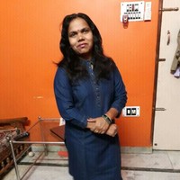 Vimla Gautam
