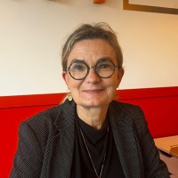 Barbara Herpin