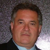 Robert Gentile