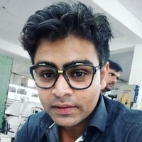 Preetam Kumar