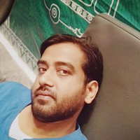 Amit Singh