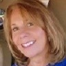 Jeannie Parks