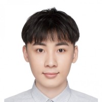 Tianqi Zhang