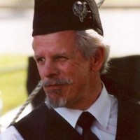 Wade Harper