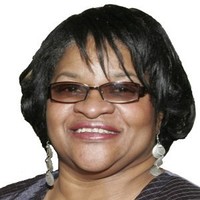 Linda Gaines-Pugh