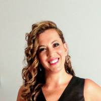 maria jose pastoriza costas