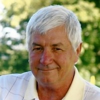 Mike Boyles