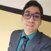 Daniel Durango