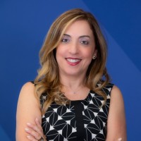 Rania Tyrli