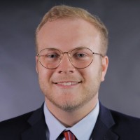 Ryan Lander