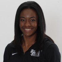 Triniti Barron