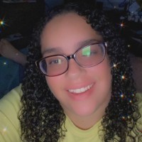 Jackelin Rosario