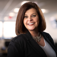 Amy Bair