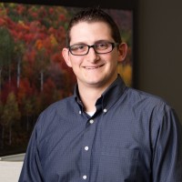Dustin Barnhurst, CPA MBA