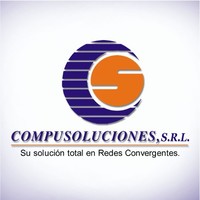 Compusoluciones SRL