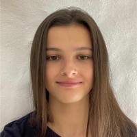 Maria Gracia Nin