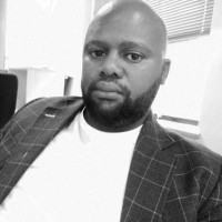 Olebogeng Moeng