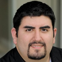 Michael Castro