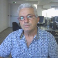 Pappas Lucas