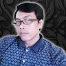Alvent Hd
