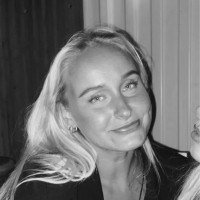 Lisa Bruhn