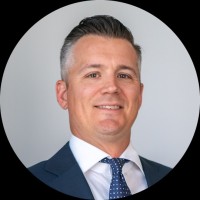Brett Bryner
