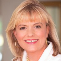 Mariann Van Buren, HR Leader, Business Partner, CHRO