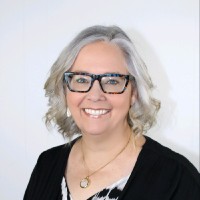 Susan Cates, CEcD, PCED