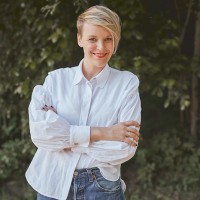 Anna Lena Reuther