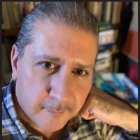 Rafael Angulo