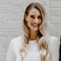 Anne Skapinsky