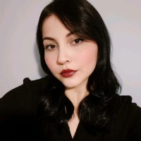 Mariana Santos