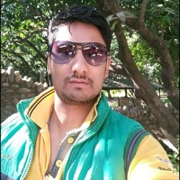 Vikas Chaudhary