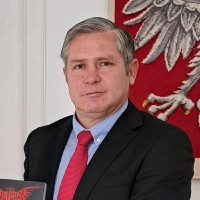 Rodrigo Paolo Pinto Belmar