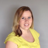 Amy Garner Rainey, Cprp