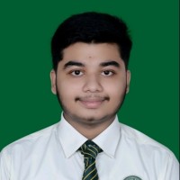 Swapnil Bind