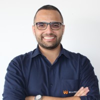 Rodrigo Araújo Silva
