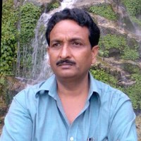 Dabbir Karimi