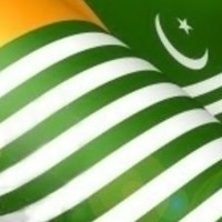 Syed Nigah Haider /naqvi