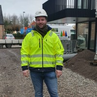 Wouter Ramaekers