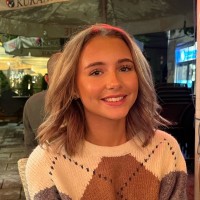 Jasmin Maynard
