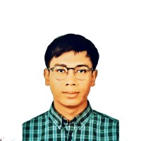 Shahmi Rahman
