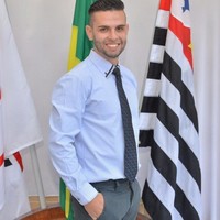 Carlos Specchi