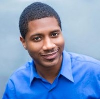 Bryant Smith