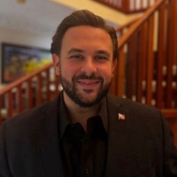 Michael S. Tibollo