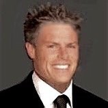 Nick Lundsten