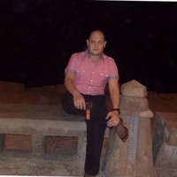 Ahmed Khalifa